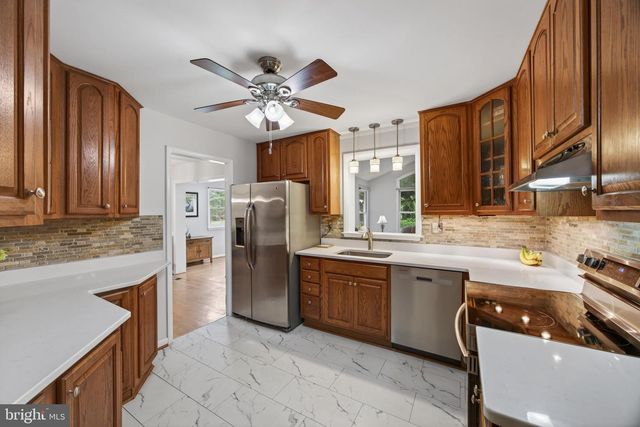 107 WHITE WAY, Sykesville, MD 21784