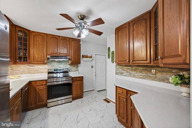 107 WHITE WAY, Sykesville, MD 21784