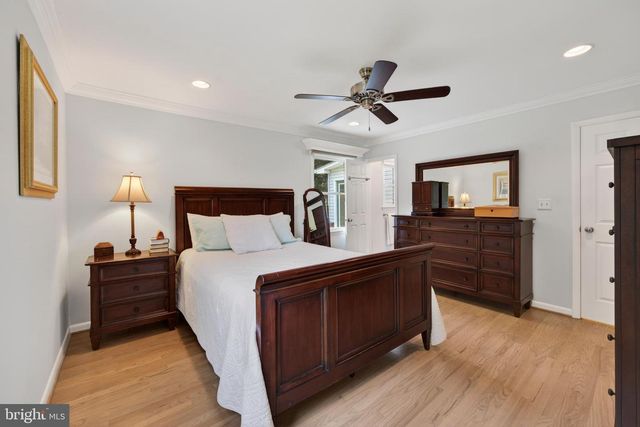 107 WHITE WAY, Sykesville, MD 21784