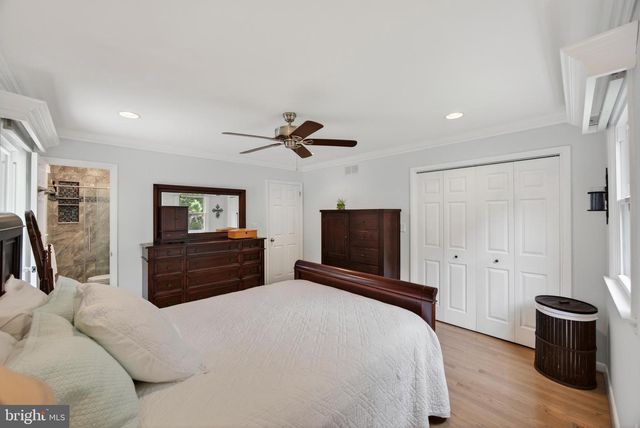107 WHITE WAY, Sykesville, MD 21784