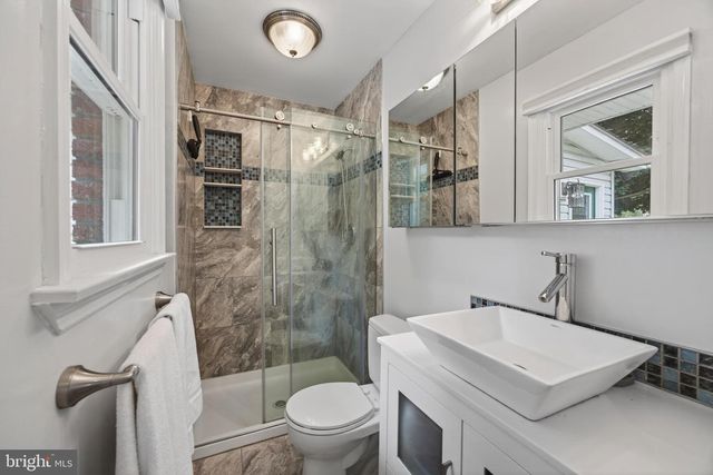107 WHITE WAY, Sykesville, MD 21784