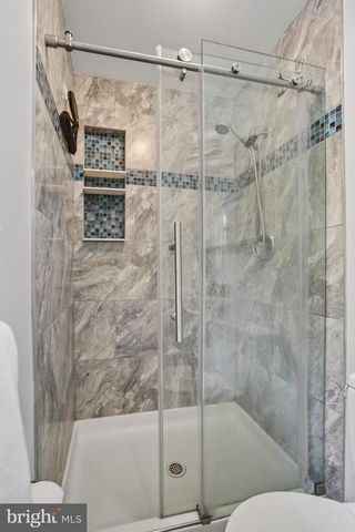 107 WHITE WAY, Sykesville, MD 21784
