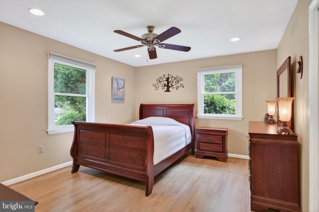 107 WHITE WAY, Sykesville, MD 21784