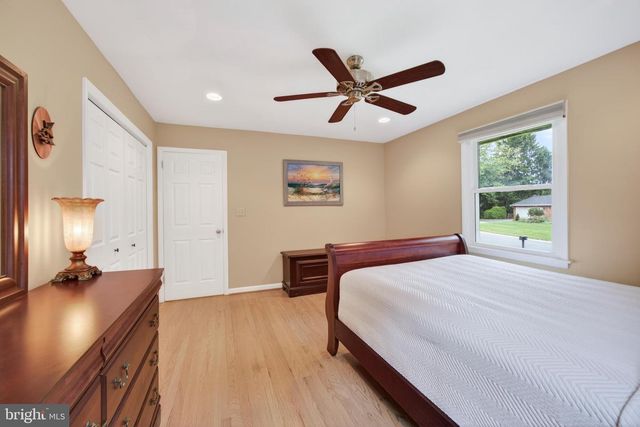 107 WHITE WAY, Sykesville, MD 21784