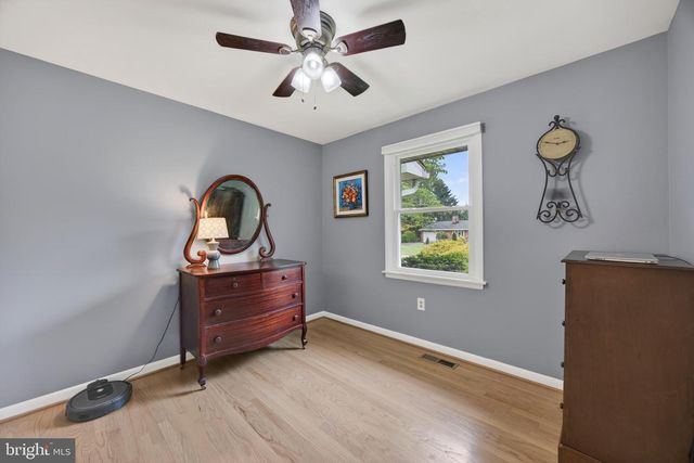 107 WHITE WAY, Sykesville, MD 21784