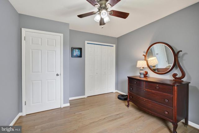 107 WHITE WAY, Sykesville, MD 21784