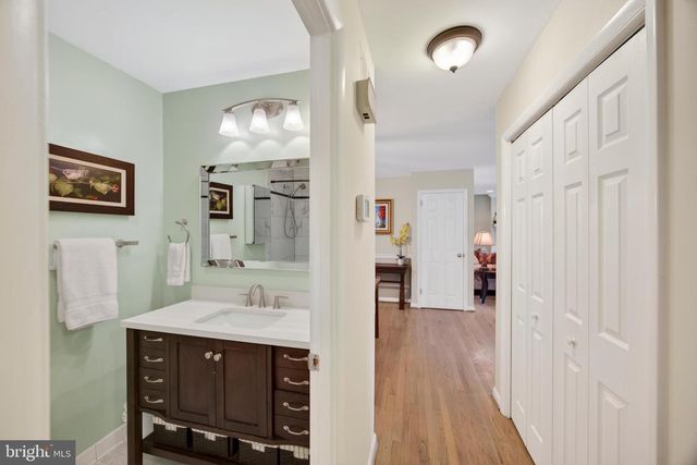 107 WHITE WAY, Sykesville, MD 21784