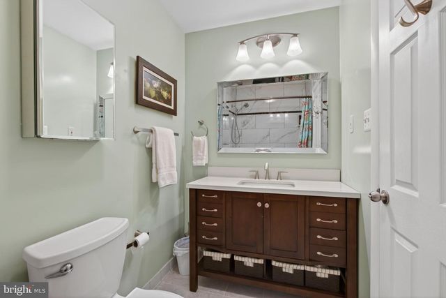 107 WHITE WAY, Sykesville, MD 21784
