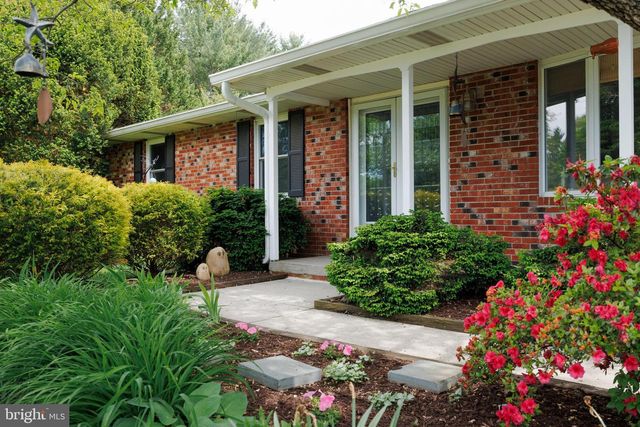 107 WHITE WAY, Sykesville, MD 21784