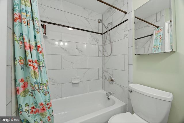 107 WHITE WAY, Sykesville, MD 21784