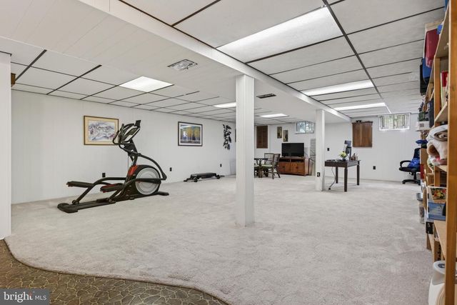 107 WHITE WAY, Sykesville, MD 21784