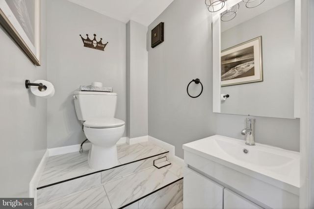 107 WHITE WAY, Sykesville, MD 21784