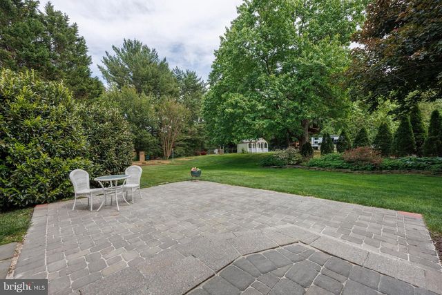107 WHITE WAY, Sykesville, MD 21784