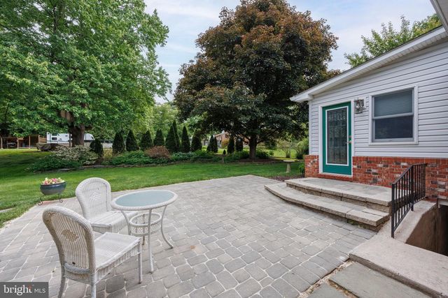 107 WHITE WAY, Sykesville, MD 21784