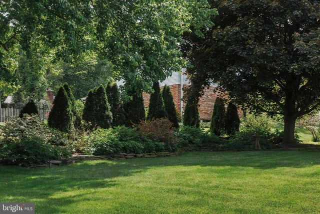 107 WHITE WAY, Sykesville, MD 21784