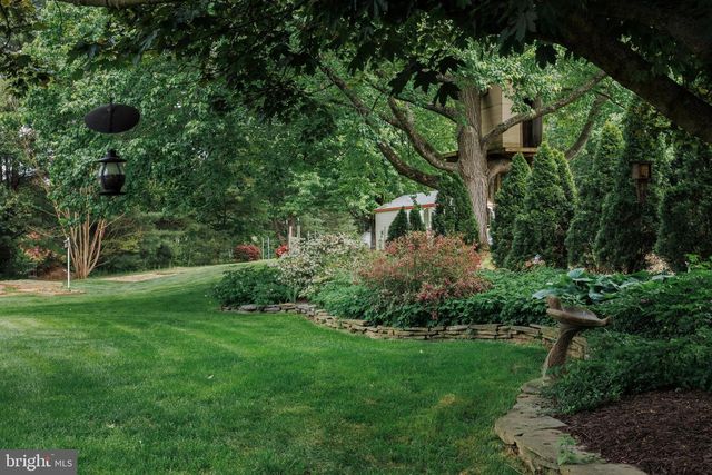 107 WHITE WAY, Sykesville, MD 21784