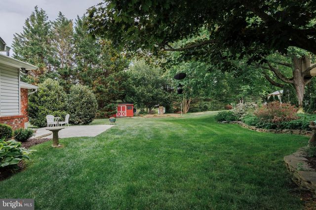 107 WHITE WAY, Sykesville, MD 21784