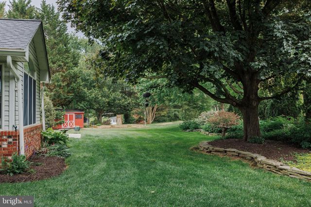 107 WHITE WAY, Sykesville, MD 21784