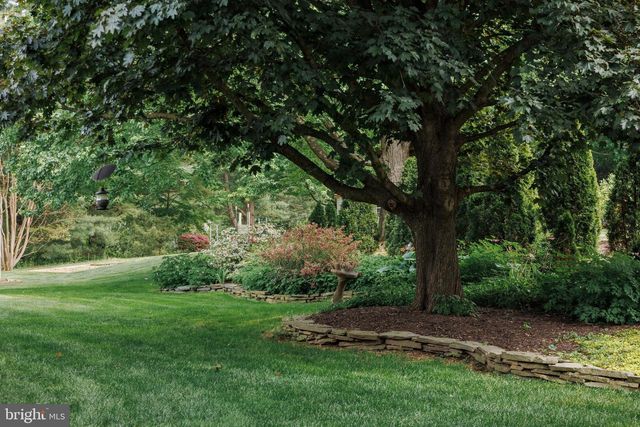 107 WHITE WAY, Sykesville, MD 21784