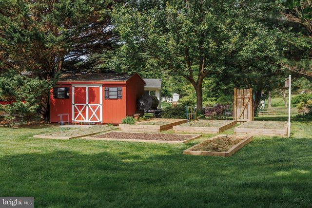 107 WHITE WAY, Sykesville, MD 21784