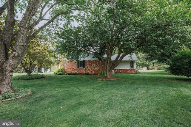 107 WHITE WAY, Sykesville, MD 21784