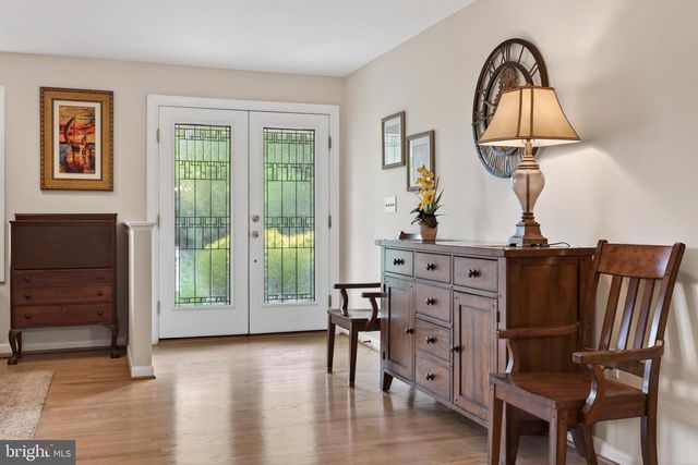 107 WHITE WAY, Sykesville, MD 21784