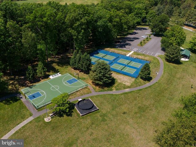107 WHITE WAY, Sykesville, MD 21784