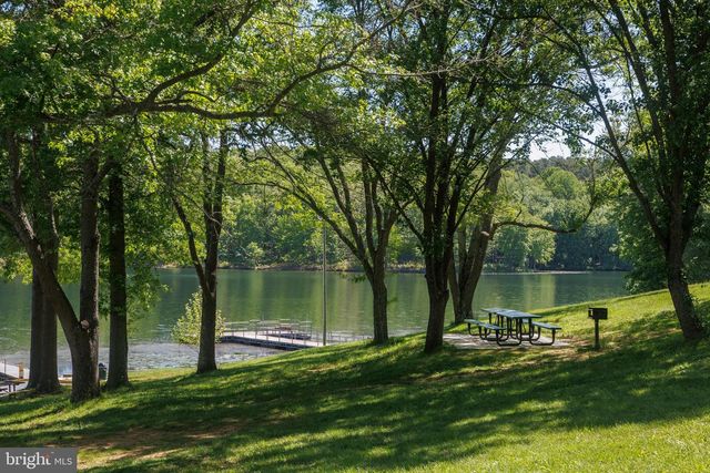107 WHITE WAY, Sykesville, MD 21784