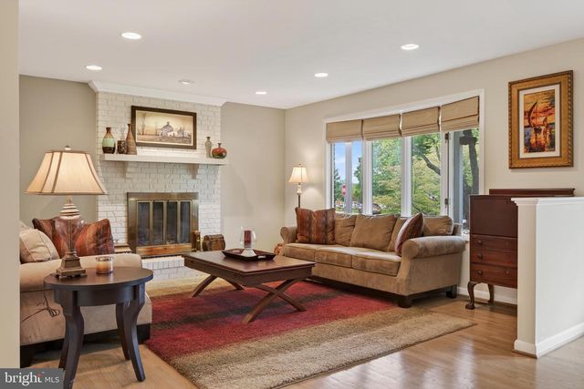 107 WHITE WAY, Sykesville, MD 21784