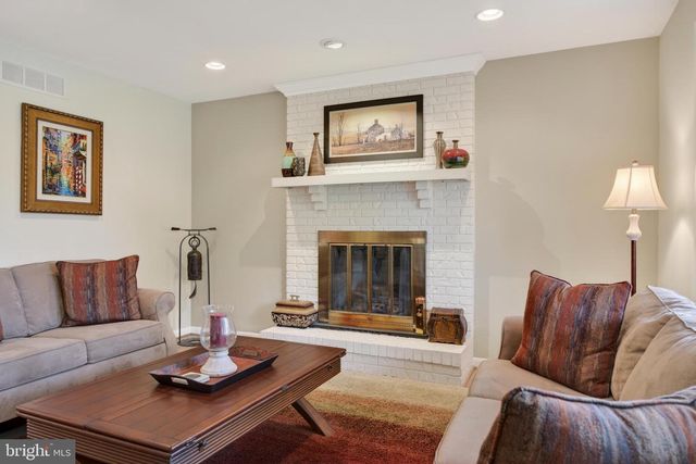 107 WHITE WAY, Sykesville, MD 21784