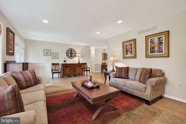 107 WHITE WAY, Sykesville, MD 21784