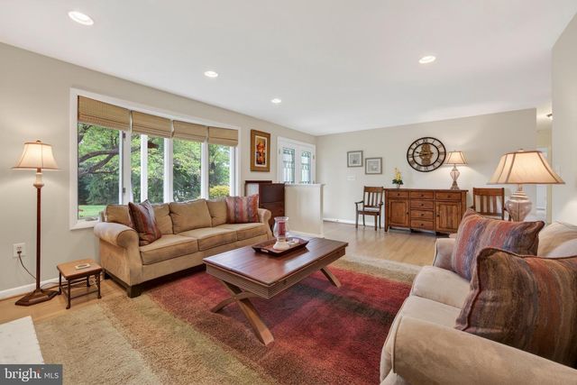 107 WHITE WAY, Sykesville, MD 21784
