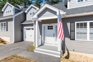 114 Brook Hill, Meredith, NH 03253