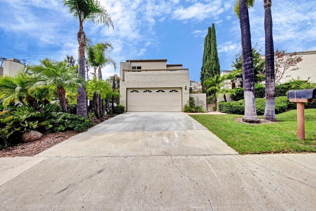 5850 Menorca Drive, San Diego, CA 92124 — photo 3