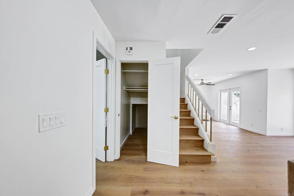 5850 Menorca Drive, San Diego, CA 92124 — photo 5