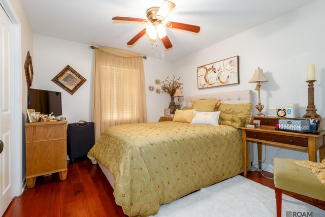 3142 Kings Canyon Dr, Baton Rouge, LA 70814