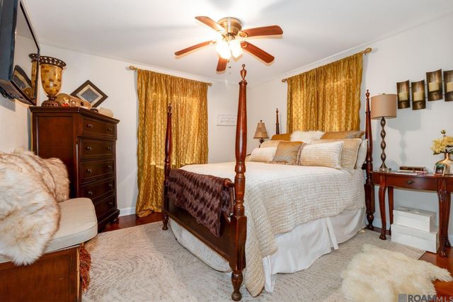 3142 Kings Canyon Dr, Baton Rouge, LA 70814