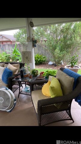 3142 Kings Canyon Dr, Baton Rouge, LA 70814