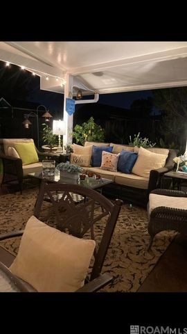 3142 Kings Canyon Dr, Baton Rouge, LA 70814