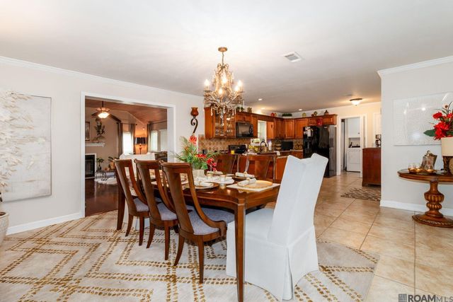 3142 Kings Canyon Dr, Baton Rouge, LA 70814