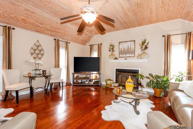 3142 Kings Canyon Dr, Baton Rouge, LA 70814