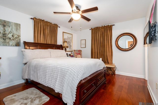 3142 Kings Canyon Dr, Baton Rouge, LA 70814