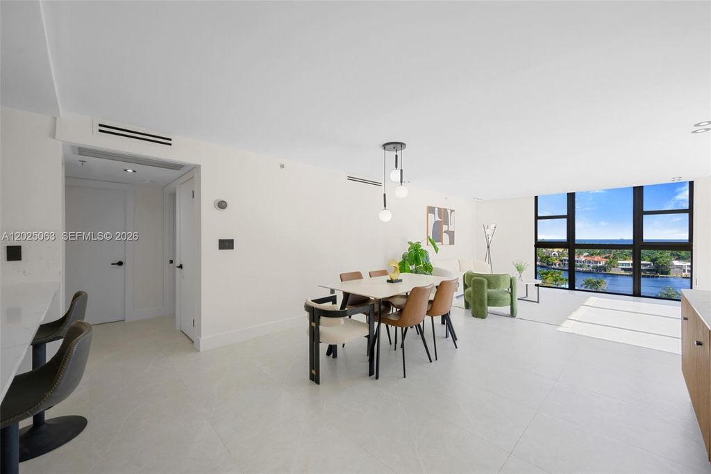 20505 E Country Club Drive 1133, Aventura, FL 33180