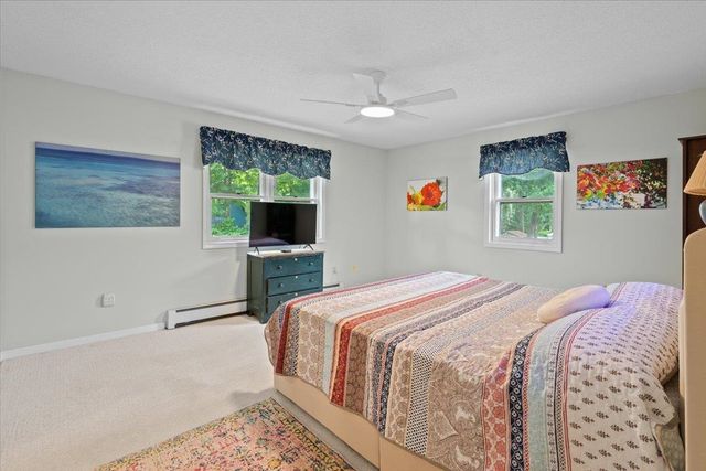 13 Hillside Circle, Essex, VT 05452