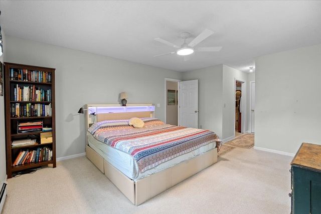 13 Hillside Circle, Essex, VT 05452