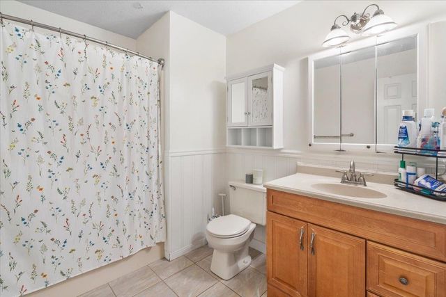 13 Hillside Circle, Essex, VT 05452