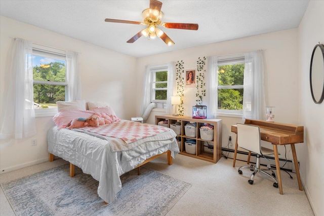 13 Hillside Circle, Essex, VT 05452