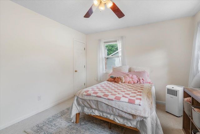 13 Hillside Circle, Essex, VT 05452
