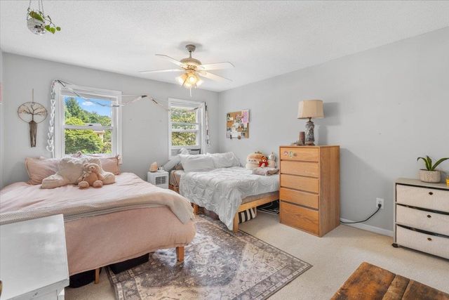 13 Hillside Circle, Essex, VT 05452