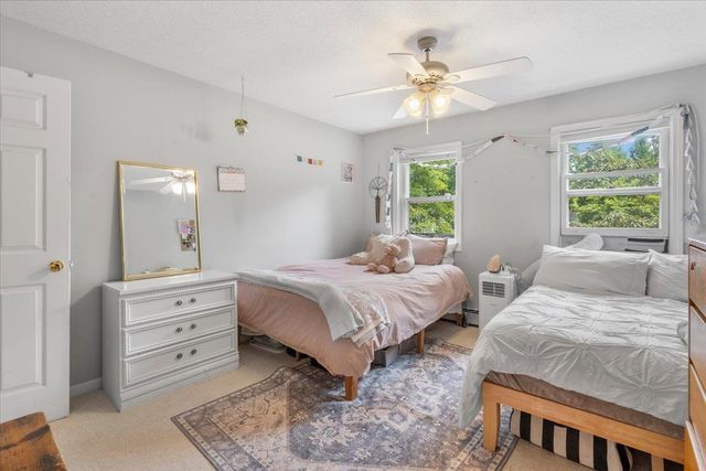 13 Hillside Circle, Essex, VT 05452